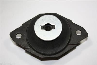 AUTOMEGA 130029910 EAN: 4053184324680.