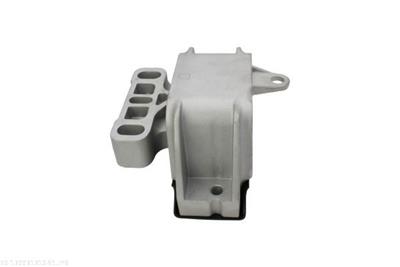 AUTOMEGA 130031310 EAN: 4053184324826.