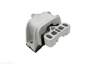 AUTOMEGA 130031310 EAN: 4053184324826.