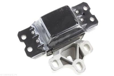 AUTOMEGA 130031610 EAN: 4053184324857.