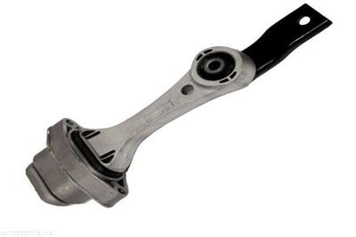 AUTOMEGA 130032110 EAN: 4053184324901.