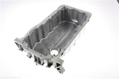 AUTOMEGA 130039310 EAN: 4053184325625.