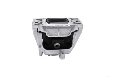 AUTOMEGA 130057110 EAN: 4053184327407.