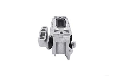 AUTOMEGA 130057110 EAN: 4053184327407.