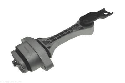 AUTOMEGA 130061510 EAN: 4053184327841.