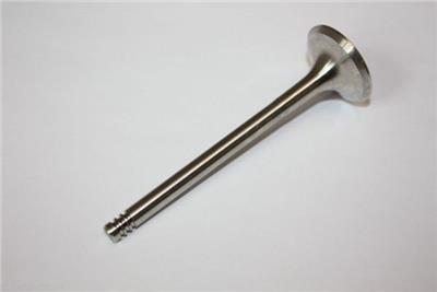 AUTOMEGA 130107610 EAN: 4053184332708.