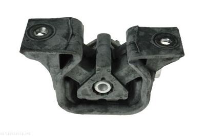 AUTOMEGA 130112110 EAN: 4053184333156.