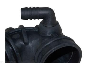 AUTOMEGA 130116510 EAN: 4053184333590.