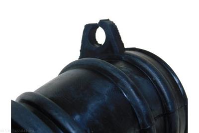 AUTOMEGA 130116510 EAN: 4053184333590.