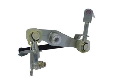 AUTOMEGA 130147210 EAN: 4053184369780.