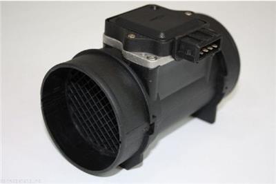 AUTOMEGA 140031610 EAN: 4053184282584.