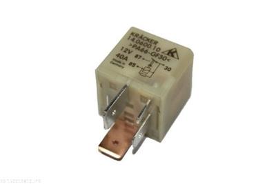 AUTOMEGA 150019810 EAN: 4053184336768.