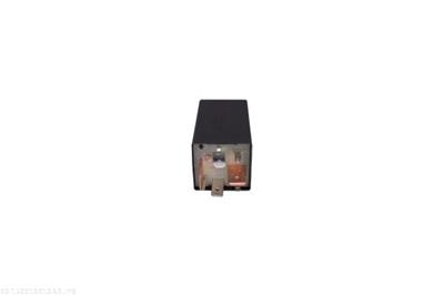 AUTOMEGA 150019910 EAN: 4053184336775.