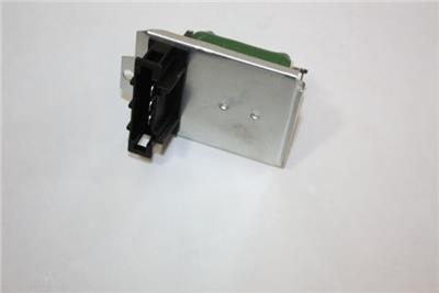 AUTOMEGA 150023010 EAN: 4053184337086.