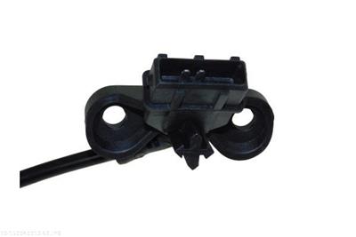 AUTOMEGA 150040010 EAN: 4053184338793.