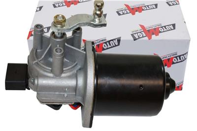 AUTOMEGA 150051910 EAN: 4053184339981.