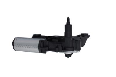 AUTOMEGA 150053810 EAN: 4053184340178.