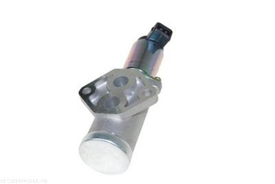 AUTOMEGA 150077410 EAN: 4053184342554.