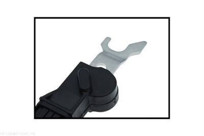 AUTOMEGA 150087110 EAN: 4053184344008.