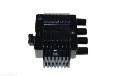 AUTOMEGA 150092910 EAN: 4053184344770.