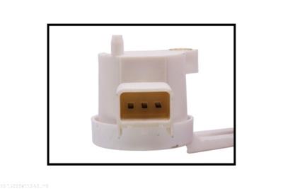 AUTOMEGA 150098110 EAN: 4053184345302.