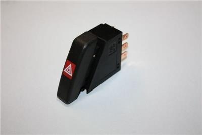 AUTOMEGA 150099910 EAN: 4053184345494.