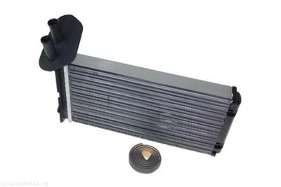 AUTOMEGA 160036410 EAN: 4053184348488.