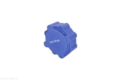 AUTOMEGA 160055810 EAN: 4053184350429.