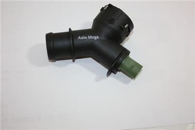 AUTOMEGA 160059010 EAN: 4053184350740.