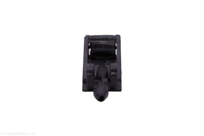 AUTOMEGA 160066210 EAN: 4053184351464.