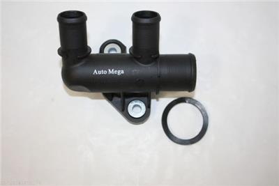 AUTOMEGA 160085210 EAN: 4053184353369.