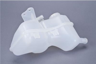 AUTOMEGA 160095510 EAN: 4053184354571.