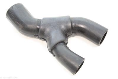 AUTOMEGA 160099110 EAN: 4053184354946.