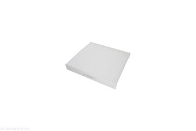 AUTOMEGA 180002710 EAN: 4053184270550.