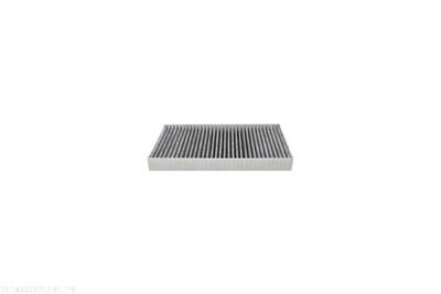 AUTOMEGA 180002910 EAN: 4053184270581.