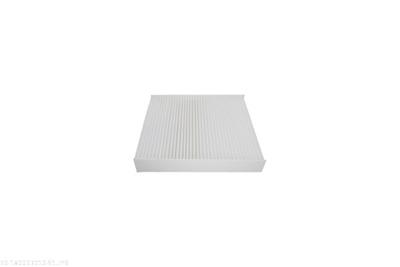 AUTOMEGA 180003010 EAN: 4053184270598.