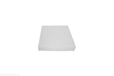 AUTOMEGA 180003010 EAN: 4053184270598.