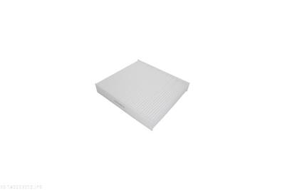 AUTOMEGA 180003010 EAN: 4053184270598.