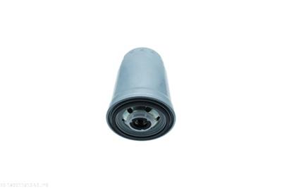 AUTOMEGA 180011610 EAN: 4053184271625.