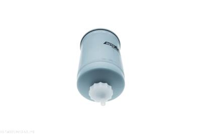 AUTOMEGA 180013410 EAN: 4053184271809.