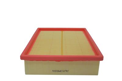 AUTOMEGA 180020610 EAN: 4053184272523.