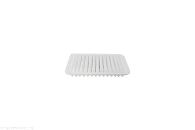 AUTOMEGA 180021410 EAN: 4053184272653.