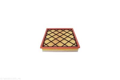 AUTOMEGA 180022510 EAN: 4053184272820.