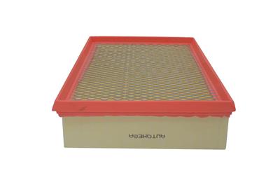 AUTOMEGA 180023510 EAN: 4053184272929.