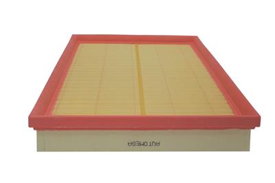 AUTOMEGA 180023610 EAN: 4053184272936.