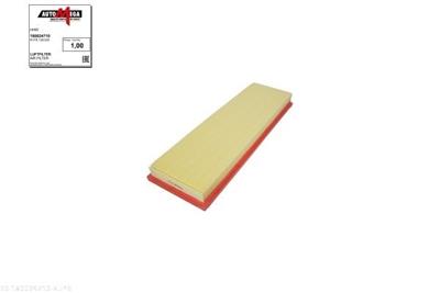 AUTOMEGA 180024710 EAN: 4053184273049.