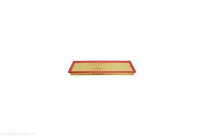 AUTOMEGA 180024710 EAN: 4053184273049.