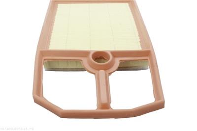 AUTOMEGA 180032710 EAN: 4053184273841.