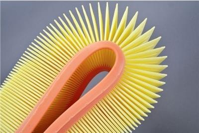 AUTOMEGA 180034310 EAN: 4053184274008.