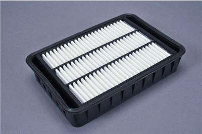 AUTOMEGA 180034710 EAN: 4053184274046.